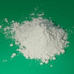 Diclazuril 0.5%