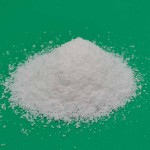 Tiamulin Hydrogen Fumarate 10% Granular